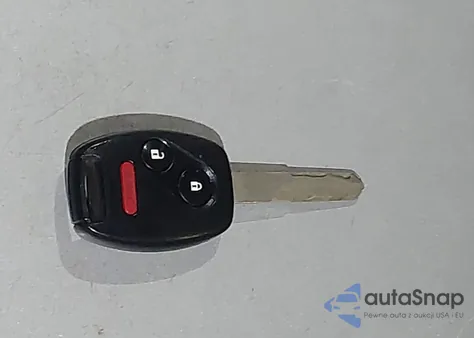 2013 Honda Cr-V Ex-L from USA, damaged, VIN 5J6RM3H74DL044581